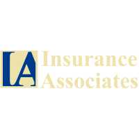 Insurance Associates Logo