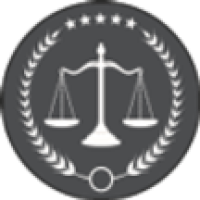 Elissa Green Attorney at Law Logo