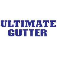 Ultimate Home Inc. Logo