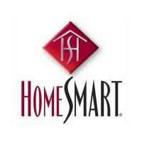 HomeSmart Professionals Logo