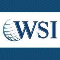 WSI Digital Experts Logo