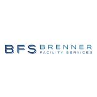 Brenner Facility Services Logo