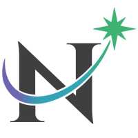 North Star Law Group Logo
