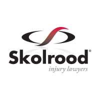Skolrood Law Firm Logo