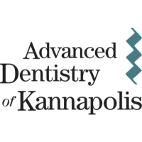 Advanced Dentistry of Kannapolis Logo