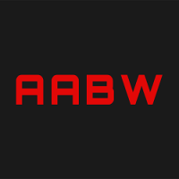 Advance Auto & Body Works Inc Logo