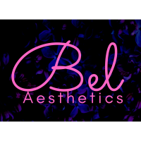 Bel Aesthetics Logo