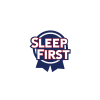 Sleep First Mattress Logo