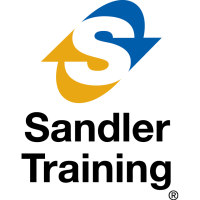 Sandler Training by Springs Training and Consulting, LLC Logo