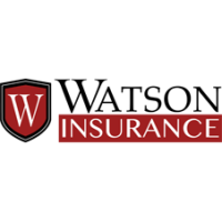Watson Insurance Agency Logo
