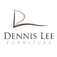 Dennis Lee Furniture Logo