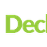Deck It Pro Logo