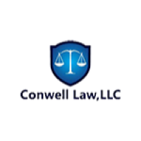Conwell Law, LLC Logo