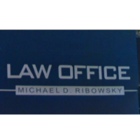 Ribowsky Lawyers, P.C. Logo