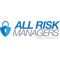 All Risk Managers Insurance Logo