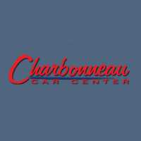 Charbonneau Car Center Logo