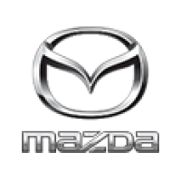 Freysinger Mazda Logo