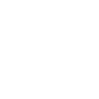 Manchester Green Logo