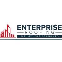 Enterprise Roofing, LLC Logo
