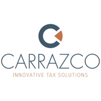 Carrazco - Innovative Tax Solutions Logo