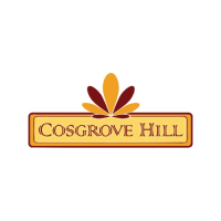 Cosgrove Hill Logo