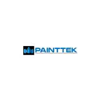 PaintTek LLC Logo