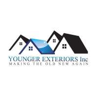 Younger Exteriors Logo