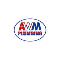 AWM Plumbing Logo