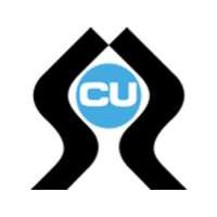 Area Community Credit Union Logo