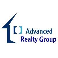 Advanced Realty Group - Mary Lynn Heinen, Designated Broker, CRS ABR SRES e-Pro Logo