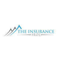 The Insurance Pros Logo