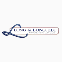 Long & Long, LLC Logo