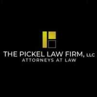 The Pickel Law Firm, LLC Logo
