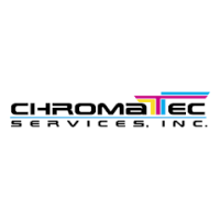 Chromatec Services Inc Logo