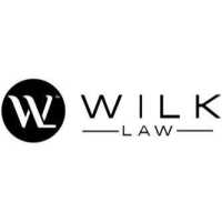 Wilk Law, LLC Logo