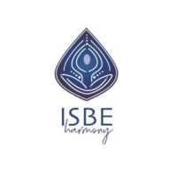 Isbe Harmony Logo