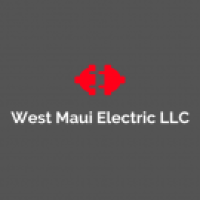West Maui Electric, LLC Logo