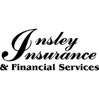 Insley Insurance & Financial Services, Inc. Logo