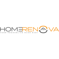 Home Renova Logo