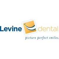 Levine Dental Associates Logo