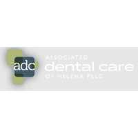 Associated Dental Care of Helena Logo