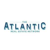 The Atlantic Real Estate Network Logo