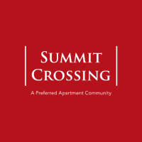 Summit Crossing Logo
