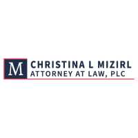 Christina L Mizirl, Attorney at Law, PLC Logo