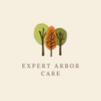 Expert Arbor Care Logo