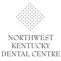 Northwest Kentucky Dental Centre Logo