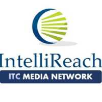 ITC Media Network LLC Logo