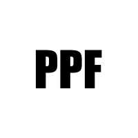 Prairie Points Fabric LLC Logo