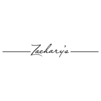 Zachary's Grill Logo