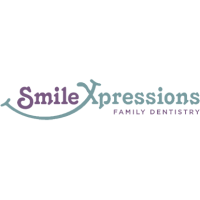 Smile Xpressions Logo